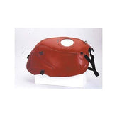 Bagster Tank Cover GPZ 1100 RED (95/96/97) | 1300
