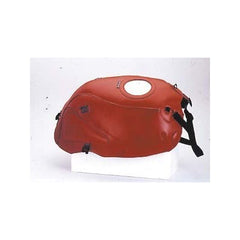 bag_1300A