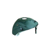 Bagster Tank Cover GSF 600/1200 BANDIT DARK GREEN 95/98 SUZU | 1305