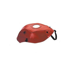 bag_1305B