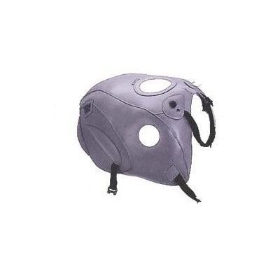Bagster Tank Cover R 850/1100 R steel grey BMW | 1307