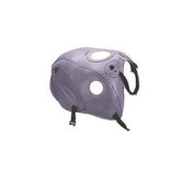 Bagster Tank Cover R 850/1100 R steel grey BMW | 1307