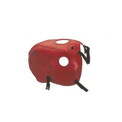 bag_1307B