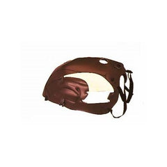 Bagster Tank Cover THUNDERBIRD 900 DARK CLARET/CREAM TRIUMPH | 1308