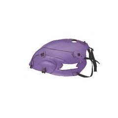 bag_1308B