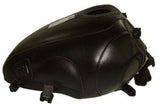 Bagster Tank Cover CA 125/250 REBEL BLACK HONDA | 1310U