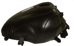 bag_1310U