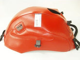 Bagster Tank Cover CG 125 RED HONDA | 1312