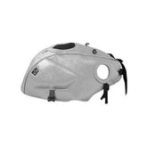 Bagster Tank Cover K 100 BASIQUE light grey BMW | 1313