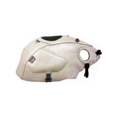 bag_1313C