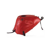 Bagster Tank Cover YZF 1000 THUNDER ACE RED YAMAHA 96 | 1314