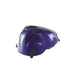 Bagster Tank Cover TRX 850 GITANE BLUE YAMAHA | 1315