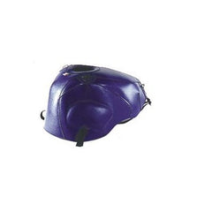 bag_1315A