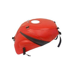 bag_1316BB