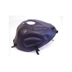 bag_1317C