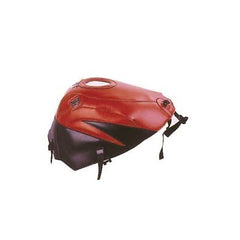 bag_1317D