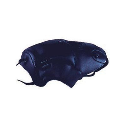 Bagster Tank Cover R 1100 RT navy blue BMW | 1321