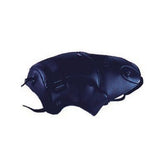 Bagster Tank Cover R 1100 RT navy blue BMW | 1321