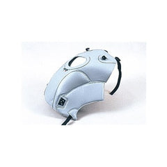 bag_1321C