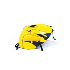 bag_1323D