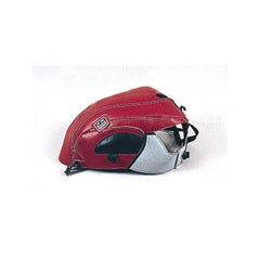 bag_1324C