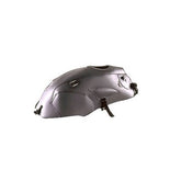 Bagster Tank Cover 1100 SPORT ANTHRACITE MOTO GUZZI | 1326
