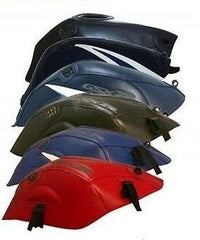 bag_1327B