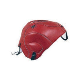 Bagster Tank Cover CBR 1100 XX LIGHT CLARET HONDA | 1328