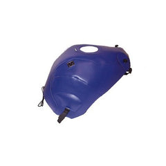 bag_1328D