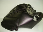 Bagster Tank Cover R 100 GS PARIS DAKAR BLACK BMW | 1329U