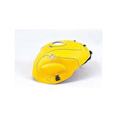 Bagster Tank Cover VTR 1000 F YELLOW HONDA | 1330