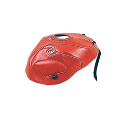 bag_1330B