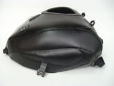 Bagster Tank Cover F6 C BLACK HONDA | 1331U