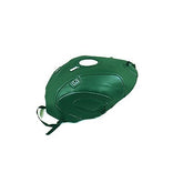 Bagster Tank Cover TL 1000 S DARK GREEN SUZUKI | 1333