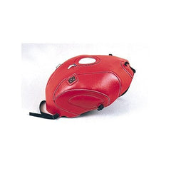 bag_1333B