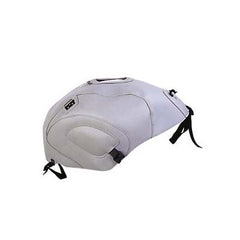 bag_1333C