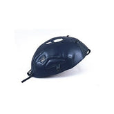 Bagster Tank Cover ER 5 NAVY BLUE KAWASAKI | 1336