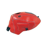 Bagster Tank Cover ST 2/3/4 RED/ANTHRACITE DUCATI | 1339