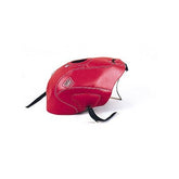 Bagster Tank Cover K 1200 RS red BMW | 1340