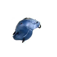 bag_1340D