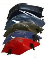 Bagster Tank Cover VN 1500 CLASSIC BLACK KAWASAKI | 1342U