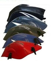 Bagster Tank Cover ROYAL STAR XVZ 1300 BLACK YAMAHA | 1345U