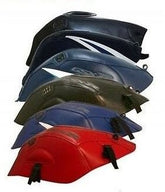 Bagster Tank Cover XVS 650 DRAGSTAR BLACK YAMAHA | 1346U