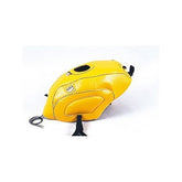 Bagster Tank Cover DAYTONA T 595/955 I YELLOW TRIUMPH | 1347