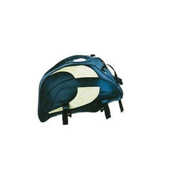 bag_1348C