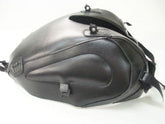 Bagster Tank Cover VT 750 C2 BLACK HONDA | 1349U