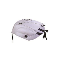 Bagster Tank Cover RS 125 LIGHT GREY/ANTHRACITE APRILIA | 1351