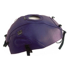 bag_1354C