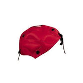 Bagster Tank Cover VFR 800 F RED HONDA 98/01 | 1355