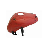Bagster Tank Cover FZR 600 FAZER RED 98 | 1356